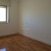 Квартира в центре города в Португалии, Алгарви, Албуфейра, 83 кв.м.