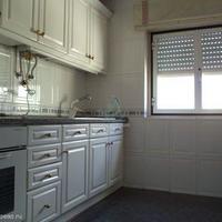 Квартира в центре города в Португалии, Алгарви, Албуфейра, 83 кв.м.