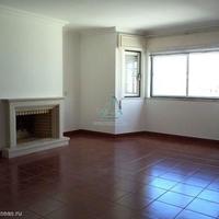 Квартира в центре города в Португалии, Алгарви, Албуфейра, 83 кв.м.