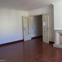 Квартира в центре города в Португалии, Алгарви, Албуфейра, 83 кв.м.