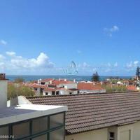Квартира в центре города в Португалии, Алгарви, Албуфейра, 83 кв.м.