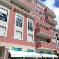 Квартира в центре города в Португалии, Алгарви, Албуфейра, 83 кв.м.