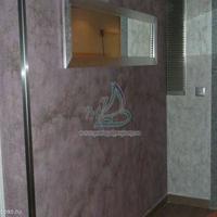 Flat in the city center in Portugal, Albufeira, 117 sq.m.