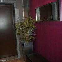 Flat in the city center in Portugal, Albufeira, 117 sq.m.