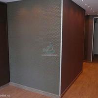 Flat in the city center in Portugal, Albufeira, 117 sq.m.