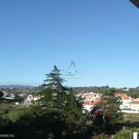 Flat in the city center in Portugal, Albufeira, 117 sq.m.