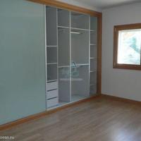 Flat in the city center in Portugal, Albufeira, 117 sq.m.