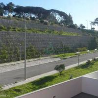 Flat in the city center in Portugal, Albufeira, 117 sq.m.