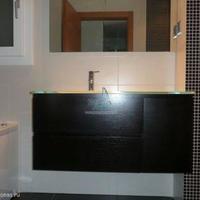 Flat in the city center in Portugal, Albufeira, 117 sq.m.