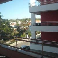 Flat in the city center in Portugal, Albufeira, 117 sq.m.