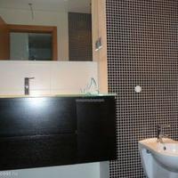 Flat in the city center in Portugal, Albufeira, 117 sq.m.