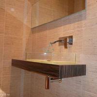 Flat in the city center in Portugal, Albufeira, 117 sq.m.