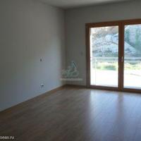 Flat in the city center in Portugal, Albufeira, 117 sq.m.