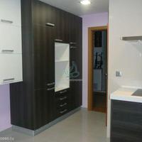 Flat in the city center in Portugal, Albufeira, 117 sq.m.