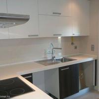 Flat in the city center in Portugal, Albufeira, 117 sq.m.