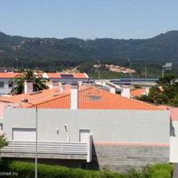 Flat in Portugal, Albufeira, 100 sq.m.