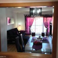 Flat in Portugal, Albufeira, 100 sq.m.