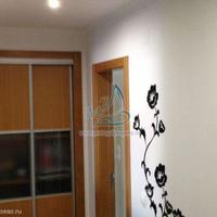 Flat in Portugal, Albufeira, 100 sq.m.