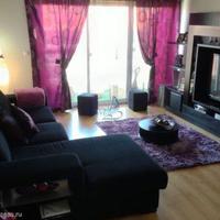 Flat in Portugal, Albufeira, 100 sq.m.