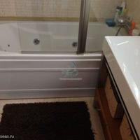 Flat in Portugal, Albufeira, 100 sq.m.