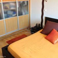 Flat in Portugal, Albufeira, 100 sq.m.