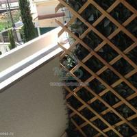 Flat in Portugal, Albufeira, 100 sq.m.