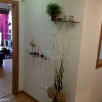 Flat in Portugal, Albufeira, 100 sq.m.