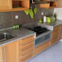 Flat in Portugal, Albufeira, 100 sq.m.