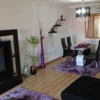 Flat in Portugal, Albufeira, 100 sq.m.