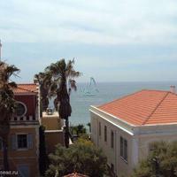 Flat in Portugal, Albufeira, 89 sq.m.