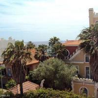 Flat in Portugal, Albufeira, 89 sq.m.