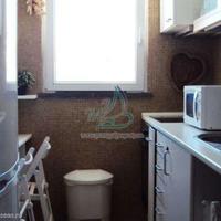 Flat in Portugal, Albufeira, 89 sq.m.