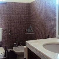 Flat in Portugal, Albufeira, 89 sq.m.