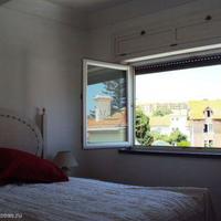 Flat in Portugal, Albufeira, 89 sq.m.