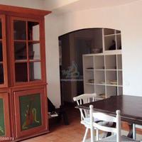 Flat in Portugal, Albufeira, 89 sq.m.
