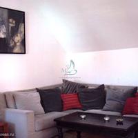 Flat in Portugal, Albufeira, 89 sq.m.