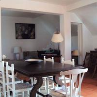 Flat in Portugal, Albufeira, 89 sq.m.