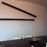 Flat in Portugal, Albufeira, 89 sq.m.