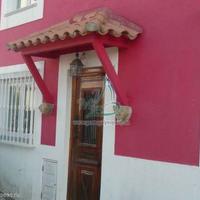 Дом в центре города в Португалии, Албуфейра, 115 кв.м.