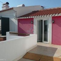 Дом в центре города в Португалии, Албуфейра, 115 кв.м.