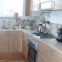 Дом в центре города в Португалии, Албуфейра, 115 кв.м.