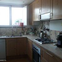 Дом в центре города в Португалии, Албуфейра, 115 кв.м.