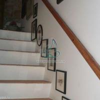 Дом в центре города в Португалии, Албуфейра, 115 кв.м.