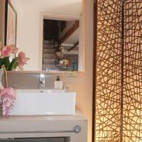 Дом в центре города в Португалии, Албуфейра, 115 кв.м.