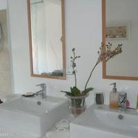 Дом в центре города в Португалии, Албуфейра, 115 кв.м.