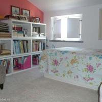 Дом в центре города в Португалии, Албуфейра, 115 кв.м.