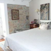 Дом в центре города в Португалии, Албуфейра, 115 кв.м.