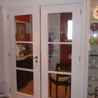 Дом в центре города в Португалии, Албуфейра, 115 кв.м.