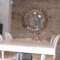 Дом в центре города в Португалии, Албуфейра, 115 кв.м.