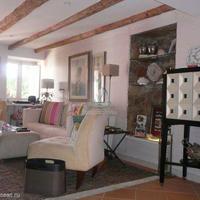 Дом в центре города в Португалии, Албуфейра, 115 кв.м.